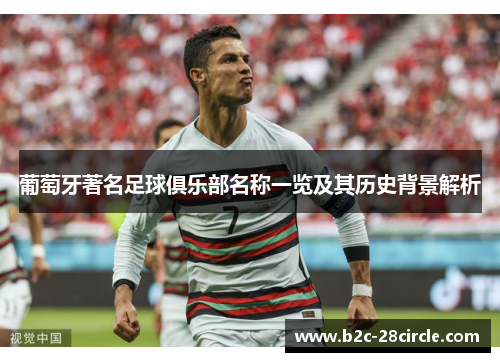 葡萄牙著名足球俱乐部名称一览及其历史背景解析 葡萄牙著名足球俱乐部名称一览及其历史背景解析