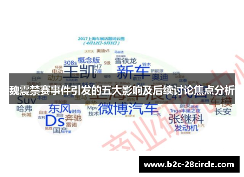 魏震禁赛事件引发的五大影响及后续讨论焦点分析