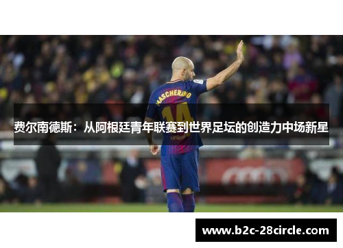 费尔南德斯：从阿根廷青年联赛到世界足坛的创造力中场新星