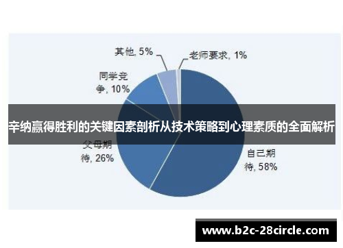 辛纳赢得胜利的关键因素剖析从技术策略到心理素质的全面解析