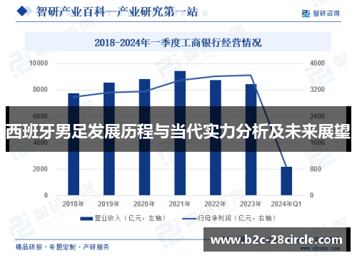 西班牙男足发展历程与当代实力分析及未来展望
